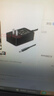 悠品 12V2A电源适配器电脑显示器电源线路由器机顶盒光猫监控摄像头DC充电器5.5*2.5/2.1mm圆口通用1A 实拍图