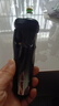 飞科（FLYCO）电动男士剃须刀全身水洗智能防夹须刮胡刀博锐PS156送男朋友老公情人节生日礼物便携充电干湿双剃 PS156+3刀头+鼻毛器+便携包 实拍图