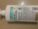 潘婷氨基酸洗发水丝质顺滑750G洗发水洗头膏男女通用 实拍图