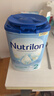 诺优能（Nutrilon）荷兰牛栏婴幼儿配方奶粉乳糖配方原装进口 2段 3罐 （6-10个月）27年4-10月 实拍图