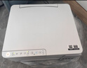 爱普生（EPSON）【新品】墨仓式 L3351彩色打印机 微信打印/无线连接 家用AI学习打印机（打印、复印、扫描） 实拍图