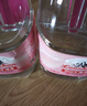 崂山中华老字号 天然矿泉水 5L*2桶整箱装 桶装水家庭用水 崂山5L*2桶整箱装 实拍图