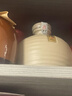 孔府家亦陶6 浓香型白酒 52度 500ml 单瓶装 自饮送礼 山东名酒 实拍图