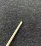 皮尔力 PERI台球杆中式大头杆新极速123黑8九桌球杆皮尔力SY追分皮尔力静远R1 来力三件套（巧克*2+手套+毛巾） 官方标配套装 旗舰店品质更放心 实拍图
