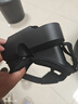 千幻魔镜VR 巴斯光年 vr眼镜3d头盔虚拟现实眼镜 官方标配现货 实拍图