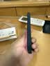 W&P【轻柔云液丨亲肤磁吸】适用于苹果17e手机壳iPhone17E保护套磁吸款亲肤手感全包防摔壳爱玛橙wp 实拍图
