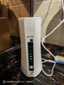 中国联通移动随身行wifi6无线免插卡5g/4gcpe便携式家用上网卡高速流量千兆路由器2025款 【5GCPE旗舰级】旗舰芯片+信号增强 实拍图