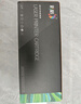彩格适用惠普CP1025硒鼓M176n粉盒M177fw墨盒HP126A M175nw M175a打印机CE310A/CF350A佳能LBP7010C LBP7018C 实拍图