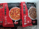 谷言料理包预制菜 15种口味组合套餐 方便速食菜肴 冷冻生鲜加热即食 美味15种菜肴组合2875g 实拍图