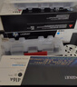 惠普（HP）W2043A/416A原装品红色硒鼓 适用hp m454dw 454dn 479dw 479fdw 打印机硒鼓 实拍图