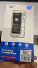 诺希 适用于苹果11电池【3C认证 | 自主安装】iphone11手机内置电池更换3450mAh大容量 实拍图