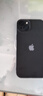 Apple 苹果 iPhone 17/16/15/14/13/12/11/X系列二手手机 规格见质检报告 苹果 iPhone 15 Plus 实拍图