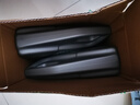 昆仑（KunLun）中国石油平安和顺 昆仑润滑全合成汽机油 5W-30 SN 4L 京东养车 实拍图