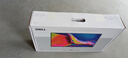 戴尔（DELL）27英寸 办公显示器 4K IPS 120Hz高刷 Type-C 65W 内置音箱 防蓝光 旋转升降 电脑显示屏 S2725QC 实拍图