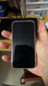 ALittleFlower【全网热销40W+】适用苹果13mini手机壳iphone13mini保护套超薄防摔软壳透明镜头全包男女款简约  实拍图