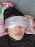 WayourCare【价保618】安又可眼部按摩仪护眼仪眼睛按摩干眼润眼仪冰镇冷热敷冰敷眼罩送男女朋友生日礼物 实拍图