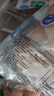 翔泰海南罗非鱼鲷鱼柳450g/袋6~7片鱼片火锅生鲜鱼类海鲜水产 实拍图