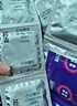 名流避孕套快潮狼牙大颗粒型安全套套螺纹男用女用成人计生性用品 实拍图