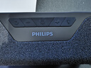 飞利浦（PHILIPS）蓝牙音箱电脑音响家用桌面低音炮多媒体台式机笔记本有线扩音三角洲打瓦游戏电竞礼物SPA3100 实拍图