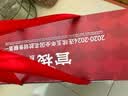 官栈【中秋礼品】即食佛跳墙礼盒1185g花胶鲍鱼海参荷叶茶营养送礼品 实拍图