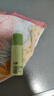 泊美积雪草维生素原B5保湿乳舒缓维稳旅行装30g 送女友礼物 实拍图