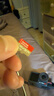 闪迪（SanDisk）128GB TF(MicroSD)内存卡4K极速金卡 A2 V30 U3 兼容大疆Pocket 4/Action 6运动相机 无人机存储卡 实拍图