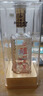泸州老窖 六年窖头曲珍品 浓香型白酒 52度500ml 2瓶（配礼袋） 实拍图