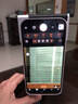 PGYTECH适用苹果17摄影套装RetroVa复古影像套装iPhone17Pro/16ProMax蒲公英摄影手柄苹果手机长焦镜头 复古影像全能大师套装 iPhone 17 Pro Max 晒单实拍图