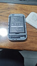 探电者815060AR随身WiFi电池 与B803 HDS725060 JYTD-815060AR 815060 TD-LTE 4G电池通用 3000mAh 1块电池 实拍图