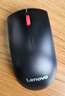 联想（Lenovo）鼠标 无线鼠标 办公鼠标 联想大红点M120Pro无线鼠标 台式机鼠标 笔记本鼠标 实拍图