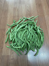 农家四季豆新鲜现摘云南长扁豆角农家应当季蔬菜芸豆现摘菜豆 新鲜四季豆2斤带箱 实拍图