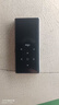 爱国者（aigo）801 32G mp3/mp4播放器 无损HIFI外放蓝牙音乐随身听学生听歌神器mp5英语听力复读机触摸按键 实拍图