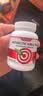 Vinsic南极磷虾油原装进口高纯度鱼油Omega-3降血脂护心脑眼血管60粒/瓶 60粒*4瓶 【立享9折，深度降脂】 实拍图