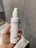 谷雨第三代雪肌乳pro100ml美白减黄提亮补水保湿乳液化妆品 实拍图