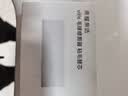 荣耀亲选荣耀毛球修剪器PRO+刀头+粘毛纸卷 实拍图