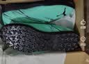 彪马PUMA FG/AG长钉训练足球鞋男天然草坪钉鞋ATTACANTO 107477 45 实拍图