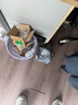 贝锐蒲公英P5千兆旁路组网盒子硬盘变云盘nas智能远程云打印企业VPN智能异地组网局域网PoE供电内网穿透 实拍图