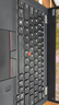 联想ThinkPad X13/L13/X1Carbon/X390轻薄二手笔记本电脑I5 I7 13.3寸商务办公 X280四核i5-8 8G 全新256G固态 实拍图
