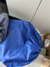 大昌揽月奥迪Q5L专用车衣全车罩25款q5l动感型加厚遮阳隔热防晒防雨雪车套 实拍图