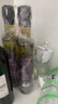 路易拉菲（LOUIS LAFON）法国原瓶进口红酒礼盒G99朗格多克AOP干红葡萄酒750ml*2双支送礼 实拍图