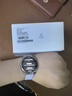 HUAWEI WATCH GT 6 流光紫 41mm智能手表多维情绪健康全新骑行体验华为GT6手表GT5升级 实拍图