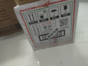 姚记扑克牌精品纸牌斗地主够级游戏扑克牌露营桌游9790扑克牌100副装 实拍图