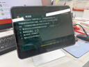 Piva派威ipad pro2025/24保护壳苹果平板保护套磁吸散热壳22/21/20款Air5/4适用11/13英寸防滑耐磨 【22-18款 iPad Pro】11英寸 舒适手感-防滑耐磨-耐脏 实拍图