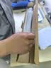 戴睿（dere）金属智逸系列 活动补贴笔记本电脑 16英寸超清屏 商务办公设计网课6305高性能办公本 16G+512G 实拍图