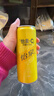 可口可乐（Coca-Cola）怡泉 Schweppes +C 柠檬味 汽水 含维C 330ml*24罐 整箱调酒 实拍图