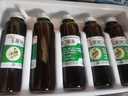 [三清山]玉屏风口服液 10ml*10支 5盒装 三清玉屏风口服液大药房10ml*10支/盒 益气固表止汗出汗多补气 止汗药 实拍图