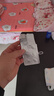 素秀臣氏左旋vc+烟酰胺精华液小分子维生素b3原液左旋维c冻干片精华片涂脸 左旋vc冻干片*3+烟酰胺精华液*3 实拍图