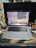 绿巨能（llano）适用苹果笔记本电池MacBook Pro A1707 A1820 适用MacBook Pro 15.4英寸 2016-2017年电脑电池 实拍图