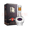 白云边二十年陈酿 浓酱兼香型白酒 53度 500ml*6瓶 整箱装【热卖白酒】 实拍图