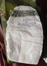 babycare金山茶花纸尿裤S58片(4-8kg)新生儿婴儿尿不湿超薄透气轻柔花苞裤 实拍图